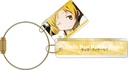 (PO) Puella Magi Madoka Magica Memorial Plate Collection [BOX] Image_6