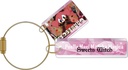 (PO) Puella Magi Madoka Magica Memorial Plate Collection [BOX] Image_10