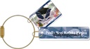 (PO) Puella Magi Madoka Magica Memorial Plate Collection [BOX] Image_11