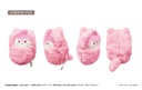 (PO) Welcome to Demon School! Iruma-kun Kurumi Tapi-nui Plush [BOX] Image_3
