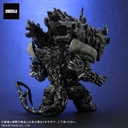 (PO) Default Real Godzilla Final Wars - Monster X Regular Circulation Ver. Image_3
