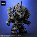 (PO) Default Real Godzilla Final Wars - Monster X Regular Circulation Ver. Image_5
