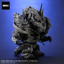 (PO) Default Real Godzilla Final Wars - Monster X Regular Circulation Ver. Image_6