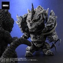 (PO) Default Real Godzilla Final Wars - Monster X Regular Circulation Ver. Image_7
