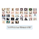 (PO) My Dress-Up Darling PashaColle [BOX] Image_1