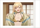(PO) My Dress-Up Darling PashaColle [BOX] Image_3