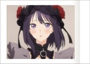 (PO) My Dress-Up Darling PashaColle [BOX] Image_6
