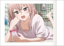(PO) My Dress-Up Darling PashaColle [BOX] Image_10