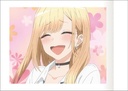 (PO) My Dress-Up Darling PashaColle [BOX] Image_12