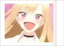 (PO) My Dress-Up Darling PashaColle [BOX] Image_13