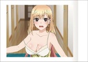 (PO) My Dress-Up Darling PashaColle [BOX] Image_14