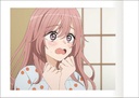 (PO) My Dress-Up Darling PashaColle [BOX] Image_24