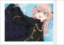 (PO) My Dress-Up Darling PashaColle [BOX] Image_27
