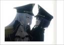 (PO) My Dress-Up Darling PashaColle [BOX] Image_29