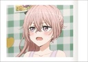 (PO) My Dress-Up Darling PashaColle [BOX] Image_33
