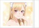 (PO) My Dress-Up Darling PashaColle [BOX] Image_34