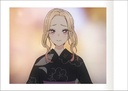 (PO) My Dress-Up Darling PashaColle [BOX] Image_36