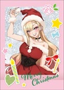(PO) My Dress-Up Darling PashaColle [BOX] Image_38