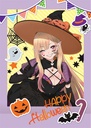 (PO) My Dress-Up Darling PashaColle [BOX] Image_39