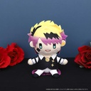 (PO) Devil Butler with Black Cat Plush Key Chain - Lono Image_1