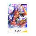(PO) Obey Me! Acrylic Panel Stand - Mammon Image_2