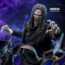 (PO) Movie Masterpiece Series MMS665 - Morbius - Morbius Image_1