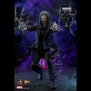 (PO) Movie Masterpiece Series MMS665 - Morbius - Morbius Image_2