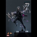 (PO) Movie Masterpiece Series MMS665 - Morbius - Morbius Image_3