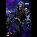 (PO) Movie Masterpiece Series MMS665 - Morbius - Morbius Image_5