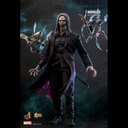 (PO) Movie Masterpiece Series MMS665 - Morbius - Morbius Image_6