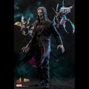 (PO) Movie Masterpiece Series MMS665 - Morbius - Morbius Image_7