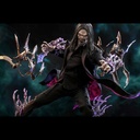 (PO) Movie Masterpiece Series MMS665 - Morbius - Morbius Image_10