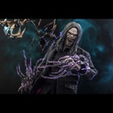 (PO) Movie Masterpiece Series MMS665 - Morbius - Morbius Image_11