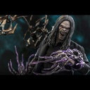 (PO) Movie Masterpiece Series MMS665 - Morbius - Morbius Image_12