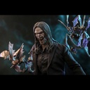 (PO) Movie Masterpiece Series MMS665 - Morbius - Morbius Image_14