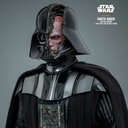 (PO) Deluxe Series DX27 - Star Wars: Obi-Wan Kenobi - Darth Vader Image_1