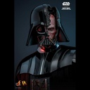 (PO) Deluxe Series DX27 - Star Wars: Obi-Wan Kenobi - Darth Vader Image_3