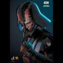 (PO) Deluxe Series DX27 - Star Wars: Obi-Wan Kenobi - Darth Vader Image_4