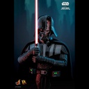 (PO) Deluxe Series DX27 - Star Wars: Obi-Wan Kenobi - Darth Vader Image_5