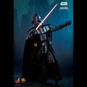(PO) Deluxe Series DX27 - Star Wars: Obi-Wan Kenobi - Darth Vader Image_6