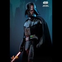 (PO) Deluxe Series DX27 - Star Wars: Obi-Wan Kenobi - Darth Vader Image_7