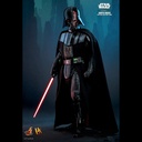 (PO) Deluxe Series DX27 - Star Wars: Obi-Wan Kenobi - Darth Vader Image_8