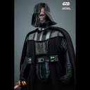 (PO) Deluxe Series DX27 - Star Wars: Obi-Wan Kenobi - Darth Vader Image_9