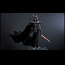 (PO) Deluxe Series DX27 - Star Wars: Obi-Wan Kenobi - Darth Vader Image_12