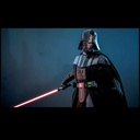 (PO) Deluxe Series DX27 - Star Wars: Obi-Wan Kenobi - Darth Vader Image_14