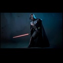 (PO) Deluxe Series DX27 - Star Wars: Obi-Wan Kenobi - Darth Vader Image_16