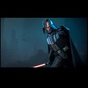 (PO) Deluxe Series DX27 - Star Wars: Obi-Wan Kenobi - Darth Vader Image_17
