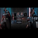 (PO) Deluxe Series DX27 - Star Wars: Obi-Wan Kenobi - Darth Vader Image_18