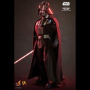 (PO) Deluxe Series DX28 - Star Wars: Obi-Wan Kenobi - Darth Vader (Deluxe Version) Image_2