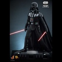 (PO) Deluxe Series DX28 - Star Wars: Obi-Wan Kenobi - Darth Vader (Deluxe Version) Image_3